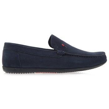 loafers σχέδιο w528b5021