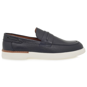 loafers σχέδιο w528b2451