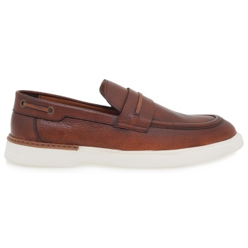 loafers σχέδιο w528b2451