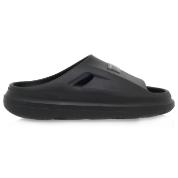 sliders σχέδιο w548b0051