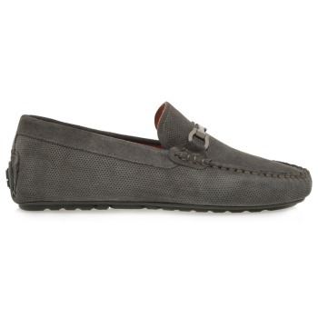 loafers σχέδιο w523v9431