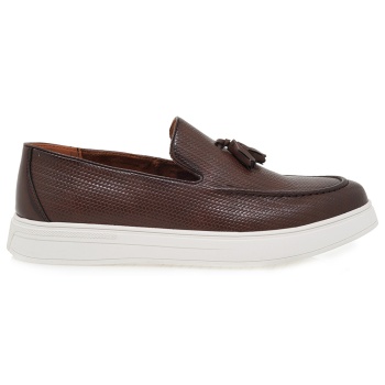 loafers σχέδιο w531e1112