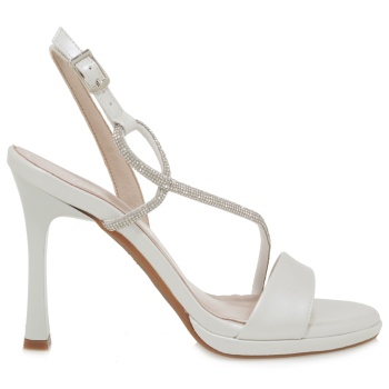 πεδιλα σχέδιο w442l9965