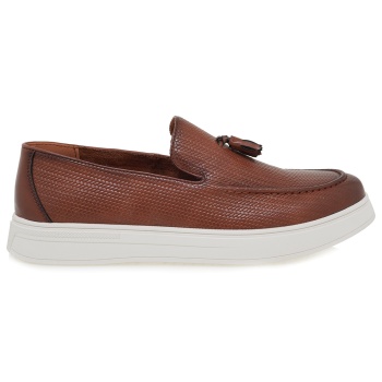 loafers σχέδιο w531e1112