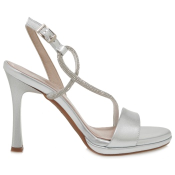 πεδιλα σχέδιο w442l9965