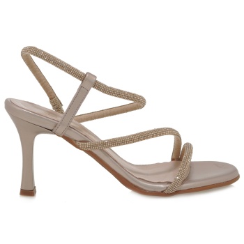 πεδιλα σχέδιο w442l9864