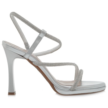 πεδιλα σχέδιο w442l9905