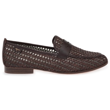 loafers σχέδιο w15374211