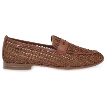 loafers σχέδιο w15374211