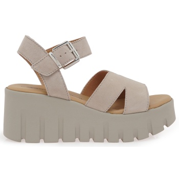 flatforms σχέδιο w45377223