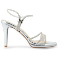  πεδιλα σχέδιο: w420s1705