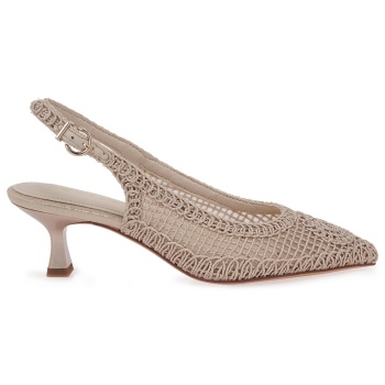 slingback σχέδιο w45376263