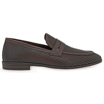 loafers σχέδιο w555b1611
