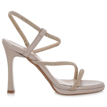 πεδιλα σχέδιο w442l9905