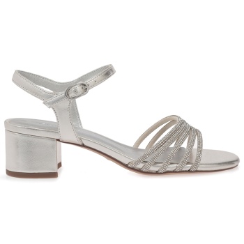 πεδιλα σχέδιο w45372482