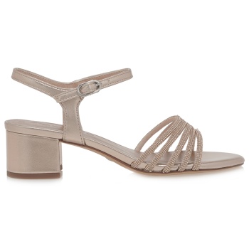 πεδιλα σχέδιο w45372482