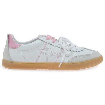 sneakers σχέδιο w15379061