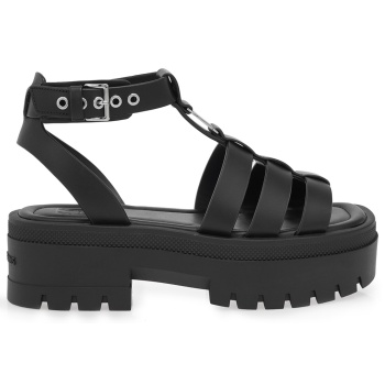 flatforms σχέδιο w40165623