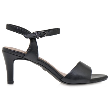 πεδιλα σχέδιο w45370084