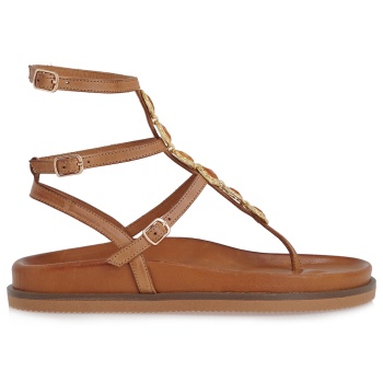 flats σχέδιο w41005481