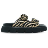 flats σχέδιο: w41007101