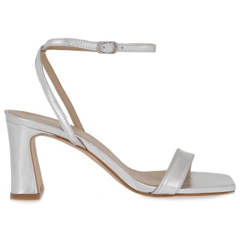 πεδιλα σχέδιο w41008873