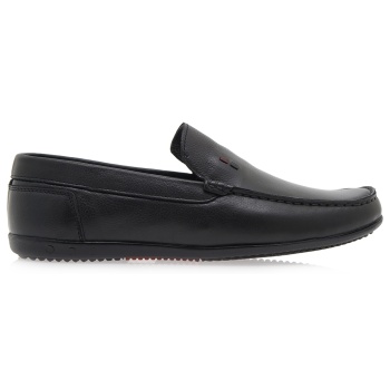 loafers σχέδιο w528b5021
