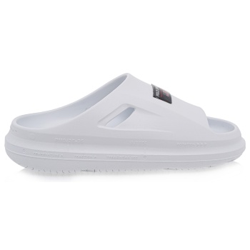 sliders σχέδιο w548b0051