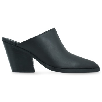 mules σχέδιο w41006575