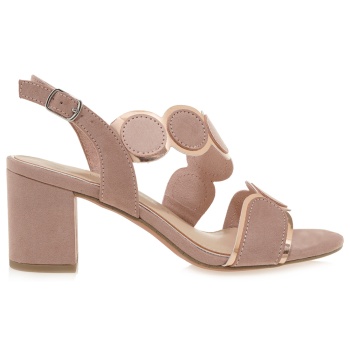 πεδιλα σχέδιο w428g3473