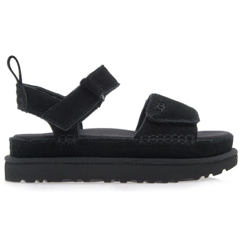 flatforms σχέδιο w410y7832