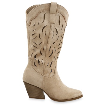 cow boy σχέδιο w239w2033