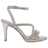  πεδιλα σχέδιο: w420s1735