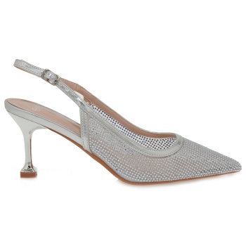 slingback σχέδιο w47005114