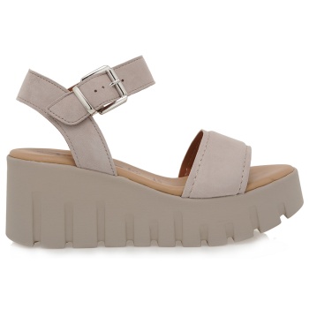 flatforms σχέδιο w45377213