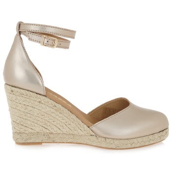 πλατφορμες σχέδιο w142l6927