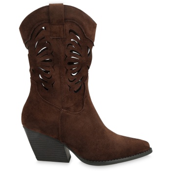 cow boy σχέδιο w339w2023