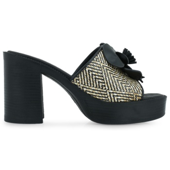 mules σχέδιο w41005955