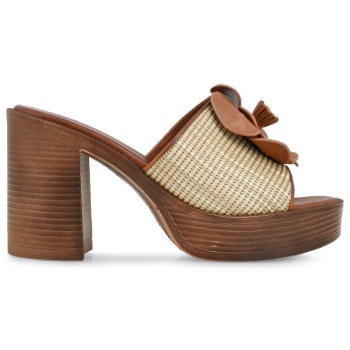 mules σχέδιο w41005955