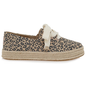 εσπαντριγιες σχέδιο w121h1171