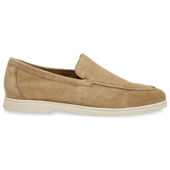 loafers σχέδιο w551h3201