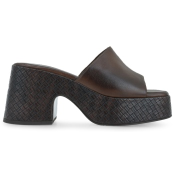 πλατφορμες σχέδιο w41009057