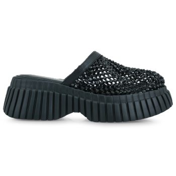 flatforms σχέδιο w41005814