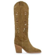  cow boy σχέδιο: w21007454