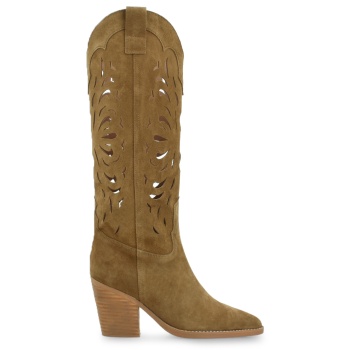 cow boy σχέδιο w21007454