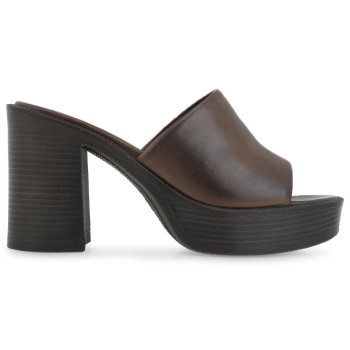 mules σχέδιο w41008365