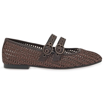 flats σχέδιο w15374411