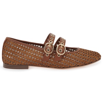 flats σχέδιο w15374411