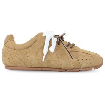 sneakers σχέδιο w101e0401