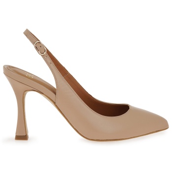 slingback σχέδιο w416j3695